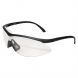 Edge Tactical Eyewear Fastlink - 0