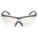 Edge Tactical Eyewear Fastlink - 1