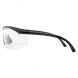 Edge Tactical Eyewear Fastlink - 2
