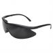 Edge Tactical Eyewear Fastlink - 0