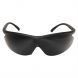Edge Tactical Eyewear Fastlink - 1