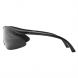 Edge Tactical Eyewear Fastlink - 2