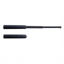ASP Friction Loc Airweight Baton