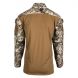 Men's 5.11 GEO7 Fast-Tac TDU Rapid Shirt - 1