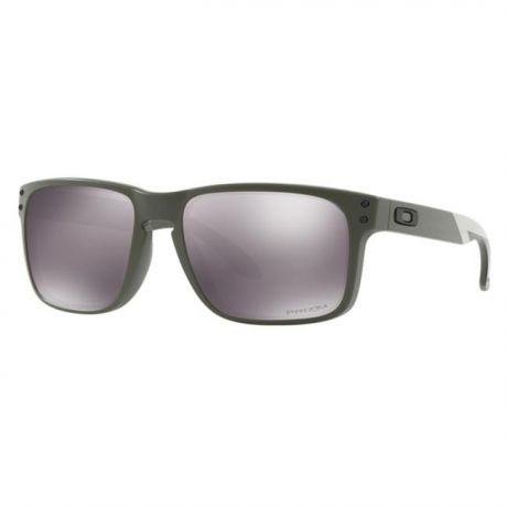 Oakley SI Armed Forces Holbrook Photo