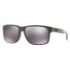 Oakley SI Armed Forces Holbrook - 0