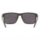 Oakley SI Armed Forces Holbrook - 2