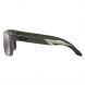 Oakley SI Armed Forces Holbrook - 3