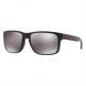 Oakley SI Armed Forces Holbrook - 0