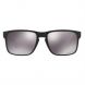 Oakley SI Armed Forces Holbrook - 1