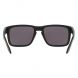 Oakley SI Armed Forces Holbrook - 2