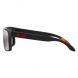 Oakley SI Armed Forces Holbrook - 3