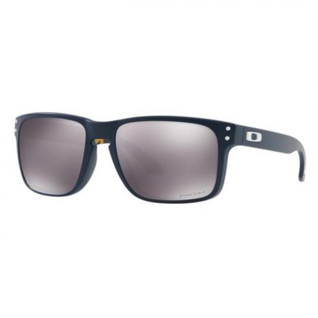 Oakley SI Armed Forces Holbrook Photo