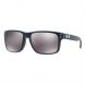 Oakley SI Armed Forces Holbrook - 0