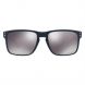 Oakley SI Armed Forces Holbrook - 1