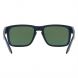Oakley SI Armed Forces Holbrook - 2