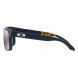 Oakley SI Armed Forces Holbrook - 3