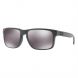 Oakley SI Armed Forces Holbrook - 0