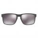 Oakley SI Armed Forces Holbrook - 1