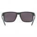 Oakley SI Armed Forces Holbrook - 2