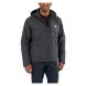 Men's Carhartt Full Swing Cryder Jacket - 0