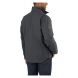 Men's Carhartt Full Swing Cryder Jacket - 1