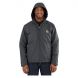 Men's Carhartt Full Swing Cryder Jacket - 2