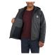 Men's Carhartt Full Swing Cryder Jacket - 3