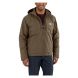 Men's Carhartt Full Swing Cryder Jacket - 0