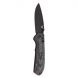 Benchmade Freek G10 - 0