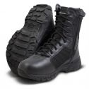 Men's Smith and Wesson 8" Breach 2.0 Side-Zip Boots