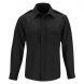 Men's Propper Long Sleeve Class B Ripstop Shirt - 0