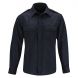 Men's Propper Long Sleeve Class B Ripstop Shirt - 0