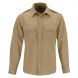 Men's Propper Long Sleeve Class B Ripstop Shirt - 2