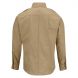 Men's Propper Long Sleeve Class B Ripstop Shirt - 3
