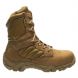 Men's Bates GX Composite Toe Side-Zip Waterproof Boots - 1