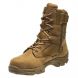 Men's Bates GX Composite Toe Side-Zip Waterproof Boots - 3