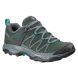 Women's Salomon Pathfinder - 0