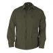 Men's Propper Uniform Poly / Cotton Ripstop BDU Coats - 3