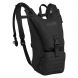 CamelBak Ambush 100oz Mil Spec Crux - 0