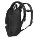 CamelBak Ambush 100oz Mil Spec Crux - 1