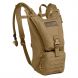 CamelBak Ambush 100oz Mil Spec Crux - 3