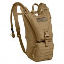 CamelBak Ambush 100oz Mil Spec Crux