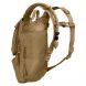 CamelBak Ambush 100oz Mil Spec Crux - 1