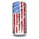 TG Distressed Flag Neck Gaiter - 2