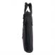 First Tactical Large Pistol Sleeve - 2