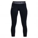 Women's Under Armour Favorite Crop