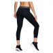 Women's Under Armour Favorite Crop - 3