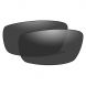 Wiley X Valor Polarized Lenses - 0