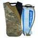 Mercury Tactical Gear Chameleon Hydrapak - 0